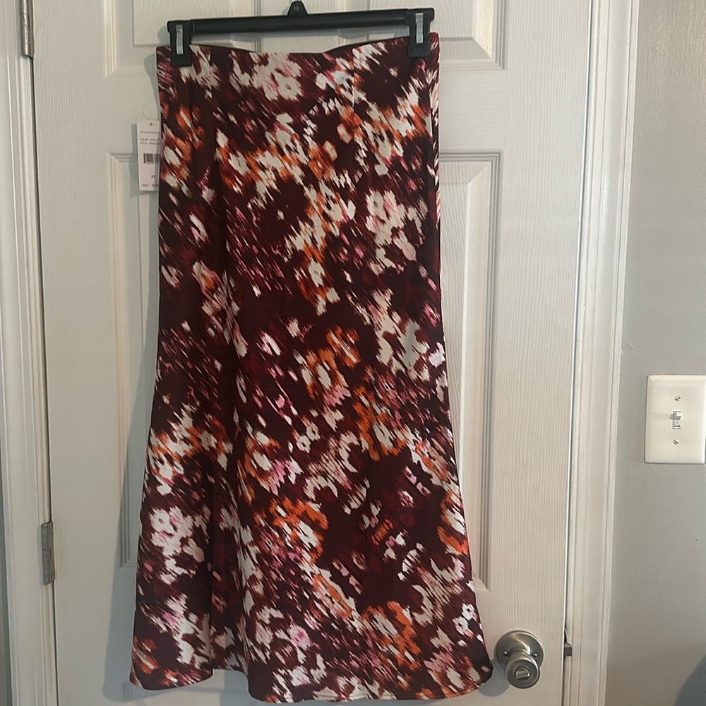 Rafaella skirt